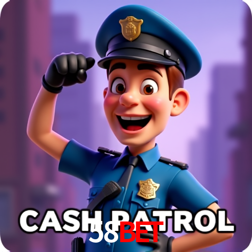 Experiência VIP 58bet