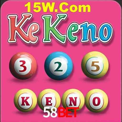 Welcome Bonus 58bet