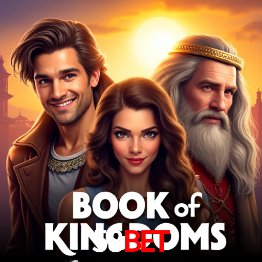 A Emoção da Loteria na 58bet: Uma Chance de Mudança de Vida