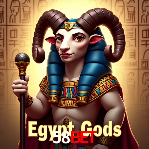 A Revolução dos Aplicativos de Jogos no 58bet