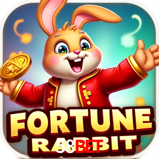 Desvendando o Mundo dos Jogos Virtuais na 58bet