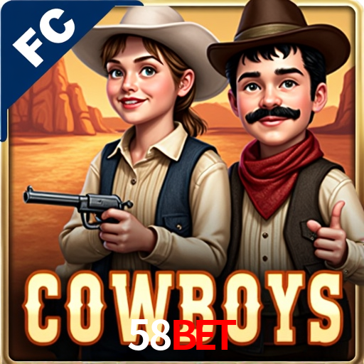 A Experiência Imersiva dos Cassinos Ao Vivo no 58bet