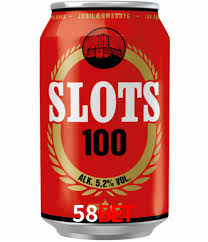 58bet: Jogos de Caça-Níqueis-Altas Recompensas, Roleta-Velocidade, Blackjack-Desafios Máximos