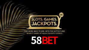 58bet.com