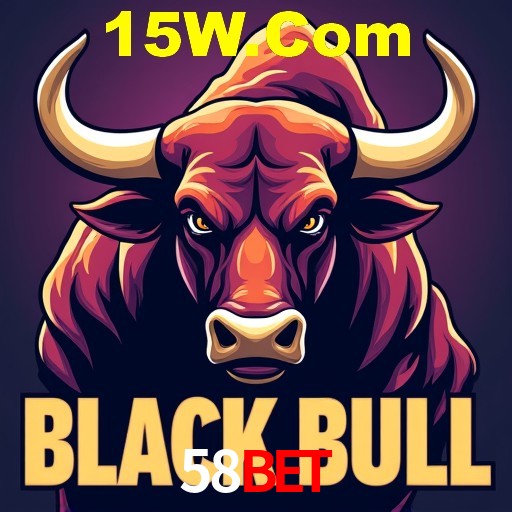 Descubra a Essência do 58bet: Nossa História e Compromissos