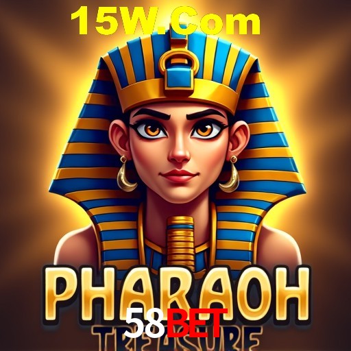 Quick Registration 58bet