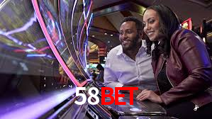 58bet,58bet.com
