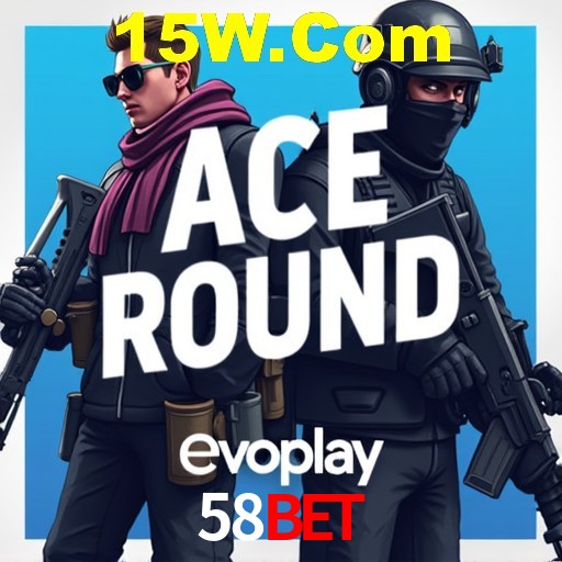 A Popularidade dos Caça-Níqueis no 58bet