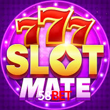 Basketball Betting 58bet