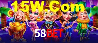Explore as vantagens do 58bet: serviço profissional e confiabilidade