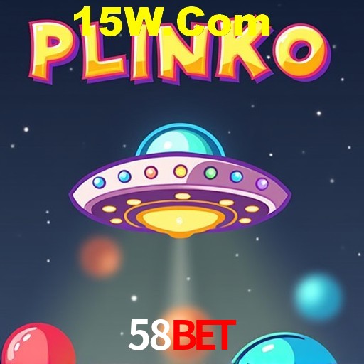 Weekend Specials 58bet