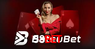 Programa VIP 58bet