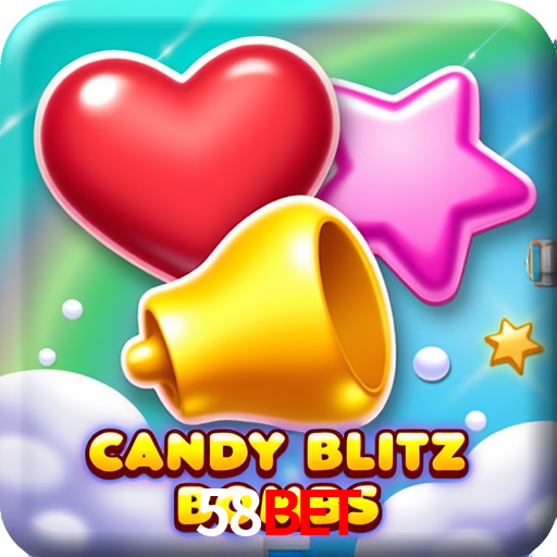 A Emoção da Loteria na 58bet: Uma Chance de Mudança de Vida