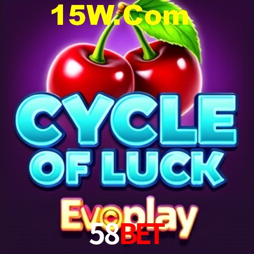 Roulette Table 58bet