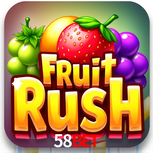 Desvendando o Mundo dos Jogos Virtuais na 58bet