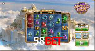 Ofertas Imperdíveis na 58bet: Promoções e Bônus Que Valem a Pena