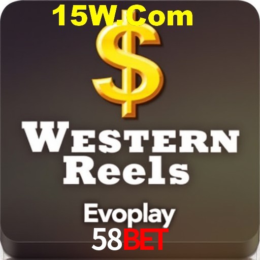 Seasonal Promotions 58bet