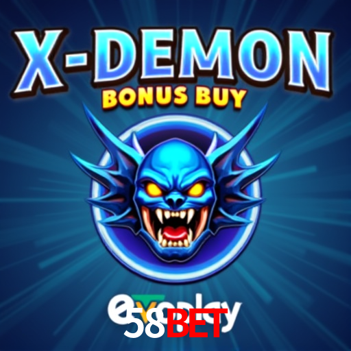 Apostas Esportivas na 58bet: Um Guia Completo