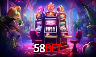 Flash Promotion 58bet
