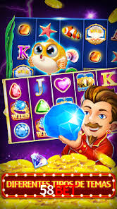 Football Betting 58bet