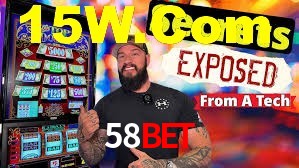 58bet app