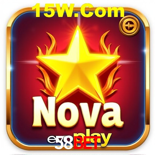 A Popularidade dos Caça-Níqueis no 58bet