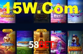 58bet.com