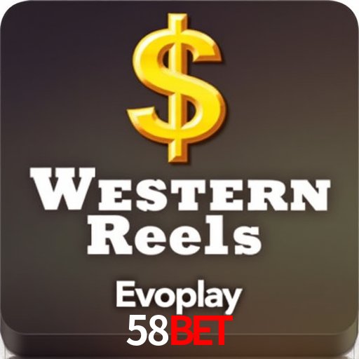 Exclusive Offers 58bet