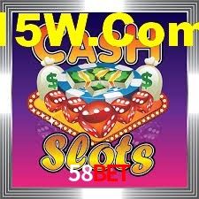 Exclusive Games 58bet