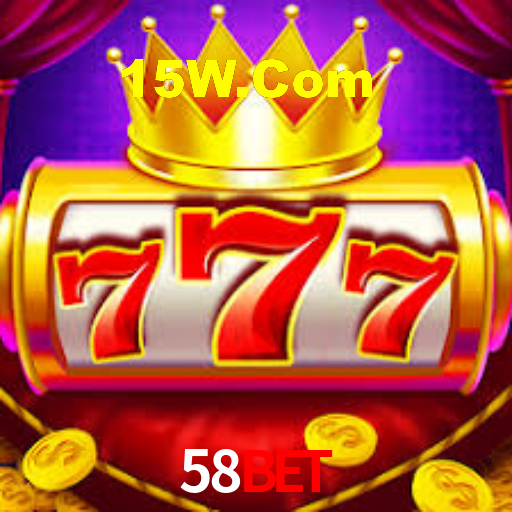 58bet,58bet.com