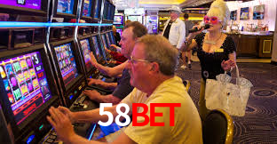 58bet