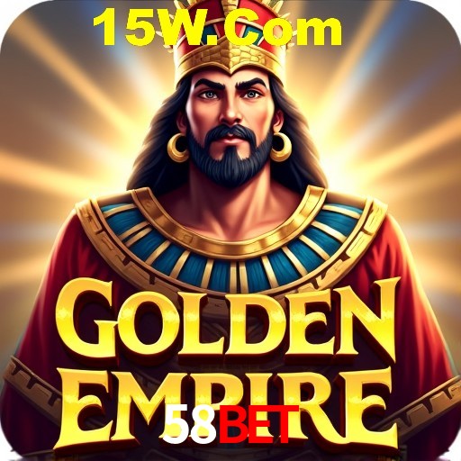 Security Systems 58bet