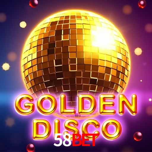 A Popularidade dos Caça-Níqueis no 58bet