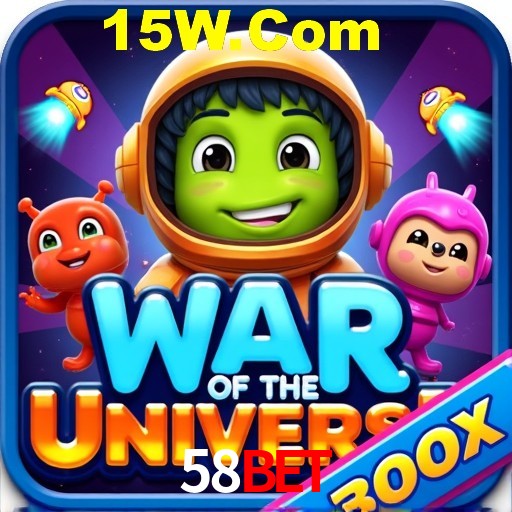 Platform Technology 58bet