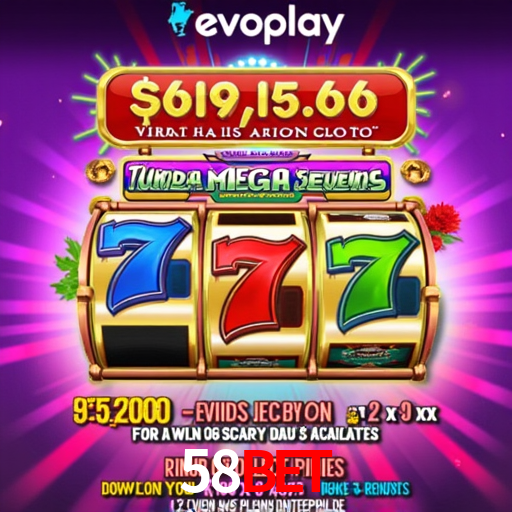 Explorando a Categoria de Eventos em Apostas na 58bet