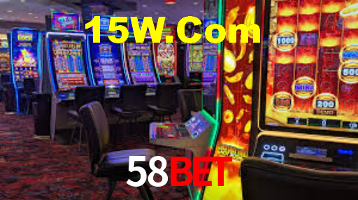 58bet,58bet.com