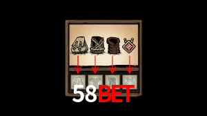 58bet,58bet.com