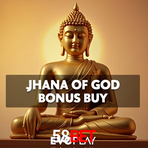 Descubra o Programa VIP da 58bet: Vantagens Exclusivas para Jogadores