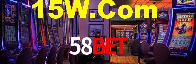 58bet,58bet.com