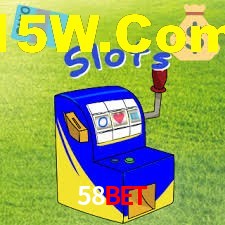 58bet,58bet.com