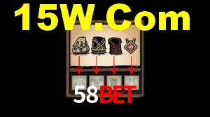 58bet