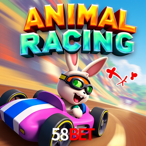 Descubra o Programa VIP da 58bet: Vantagens Exclusivas para Jogadores