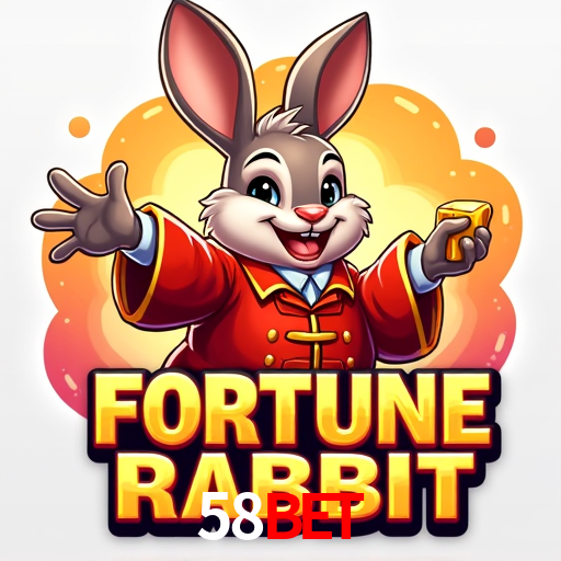 A Emoção da Loteria na 58bet: Uma Chance de Mudança de Vida