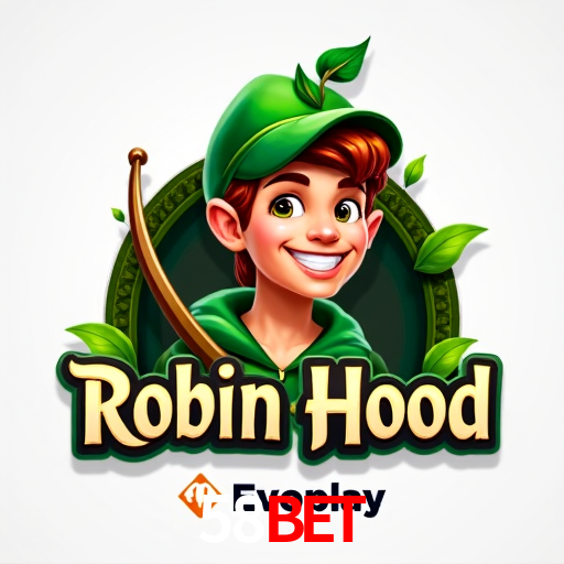 Apostas Esportivas na 58bet: Um Guia Completo