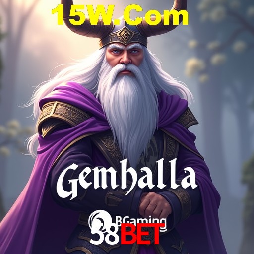 API Integration 58bet