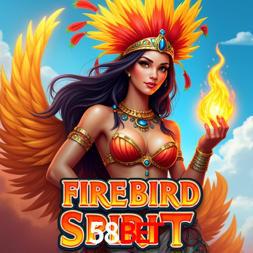 Game Statistics 58bet