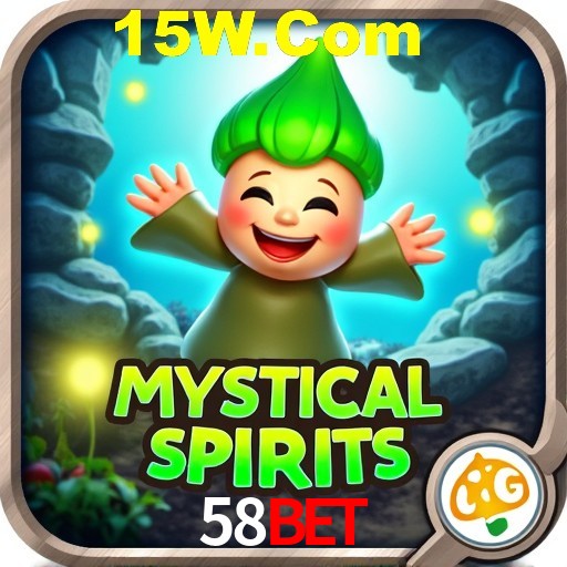 Flash Promotion 58bet