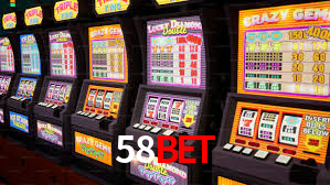 58bet,58bet.com