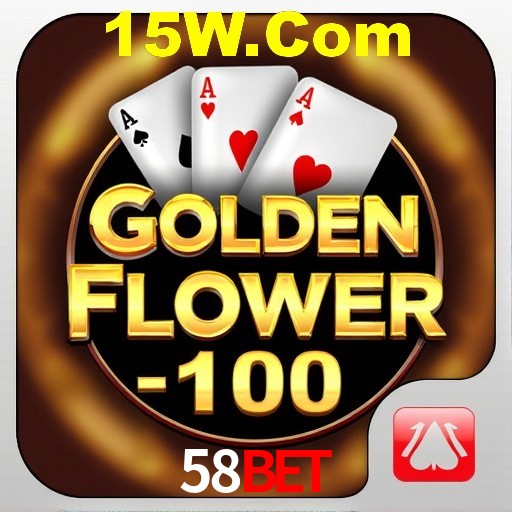 Descubra o Mundo do Cassino Online com 58bet