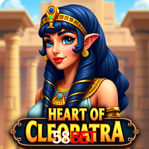 Account Benefits 58bet